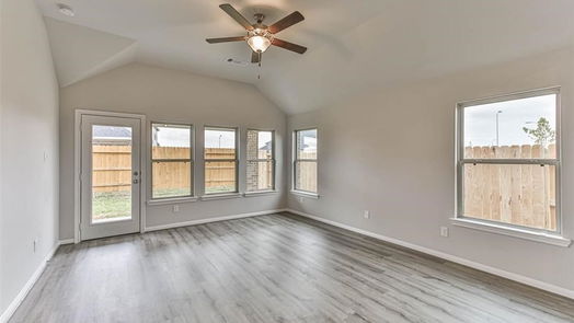 Magnolia 1-story, 4-bed 21619 Alberta Forest Drive-idx