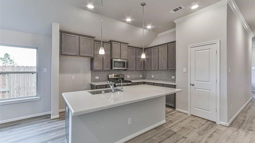 Magnolia 1-story, 4-bed 21619 Alberta Forest Drive-idx
