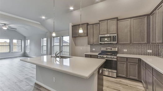 Magnolia 1-story, 4-bed 21619 Alberta Forest Drive-idx