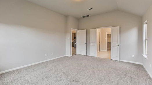 Magnolia 1-story, 4-bed 21619 Alberta Forest Drive-idx