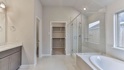 Magnolia 1-story, 4-bed 21619 Alberta Forest Drive-idx