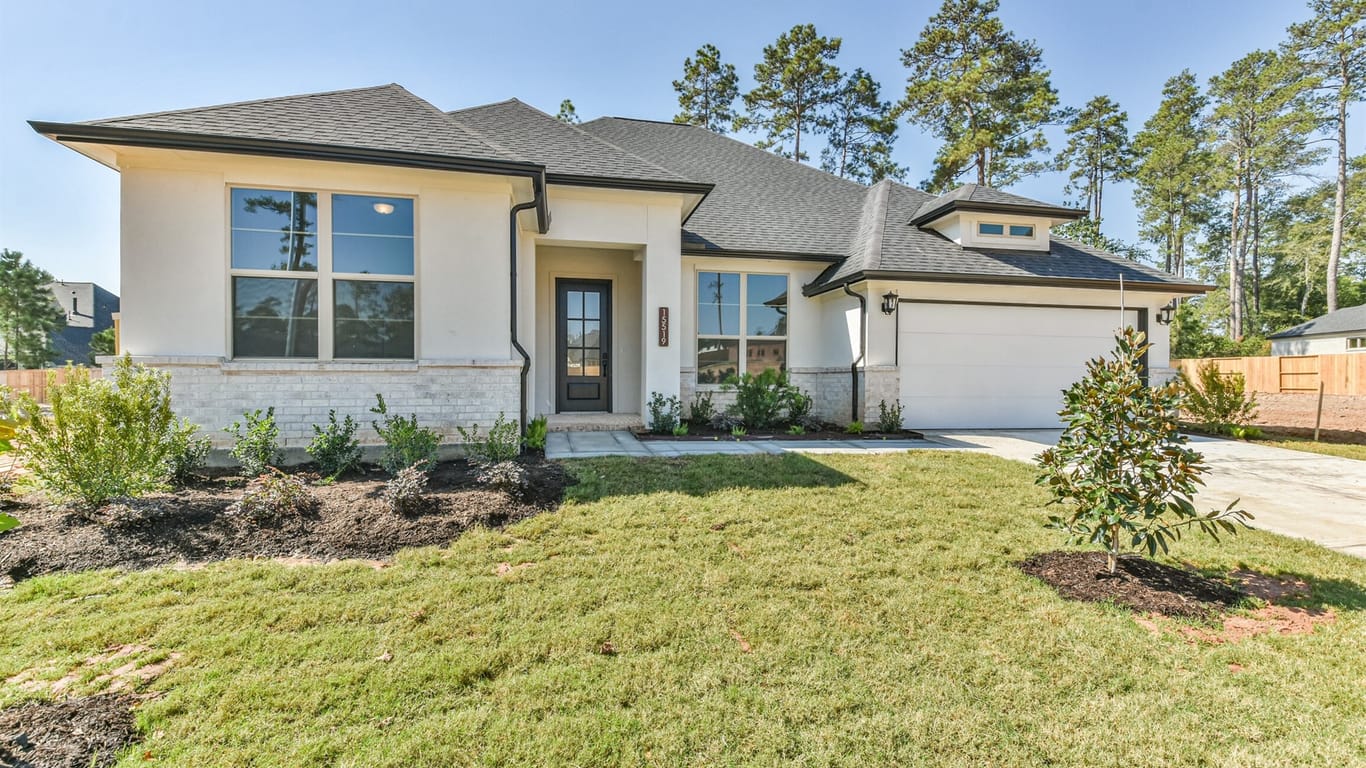 Magnolia null-story, 4-bed 15357 Legacy Park Way-idx