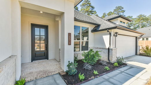 Magnolia null-story, 4-bed 15357 Legacy Park Way-idx