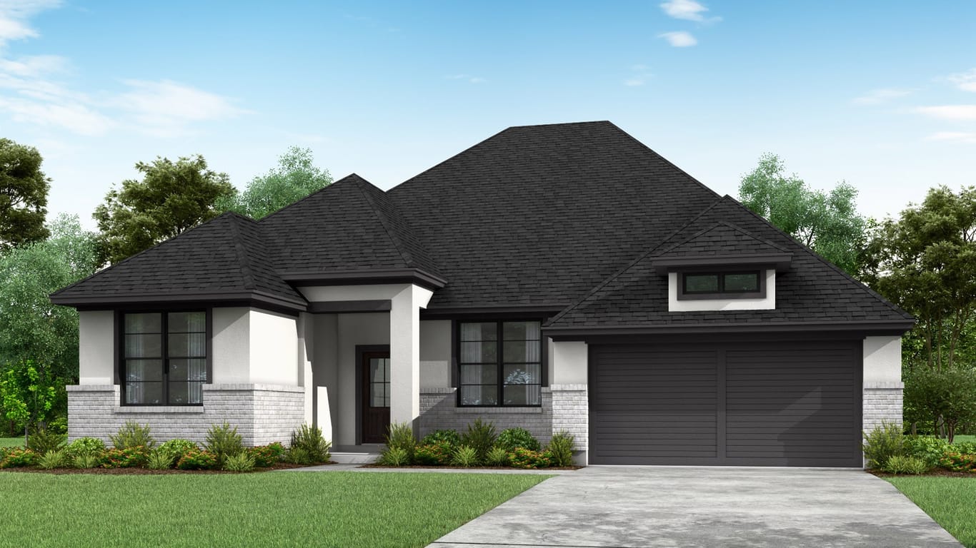 Magnolia null-story, 4-bed 15207 Tree Swallow Court-idx