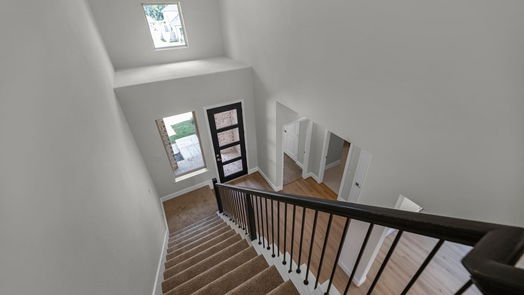 Magnolia 2-story, 4-bed 15413 Legacy Park Way-idx