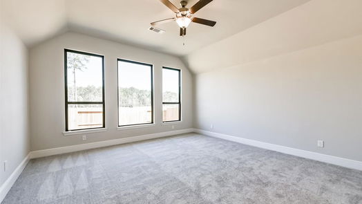 Magnolia 1-story, 4-bed 15357 Legacy Park Way-idx
