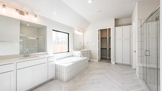 Magnolia 1-story, 4-bed 15357 Legacy Park Way-idx