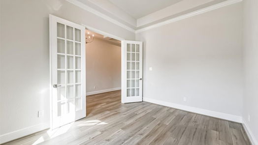 Magnolia 1-story, 4-bed 15357 Legacy Park Way-idx