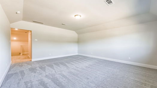 Magnolia 1-story, 4-bed 15357 Legacy Park Way-idx