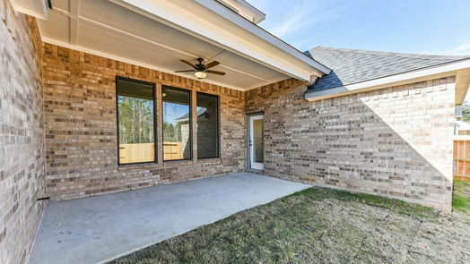 Magnolia 1-story, 4-bed 15357 Legacy Park Way-idx