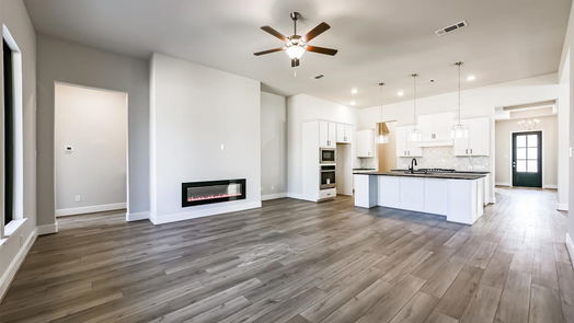 Magnolia 1-story, 4-bed 15357 Legacy Park Way-idx