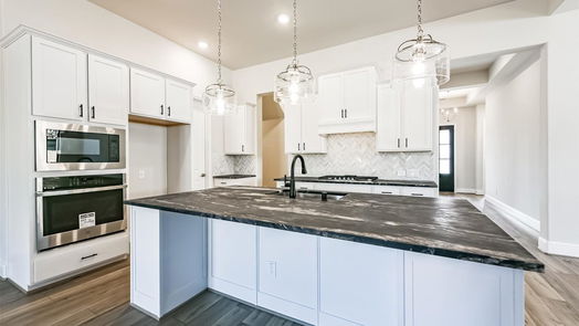 Magnolia 1-story, 4-bed 15357 Legacy Park Way-idx