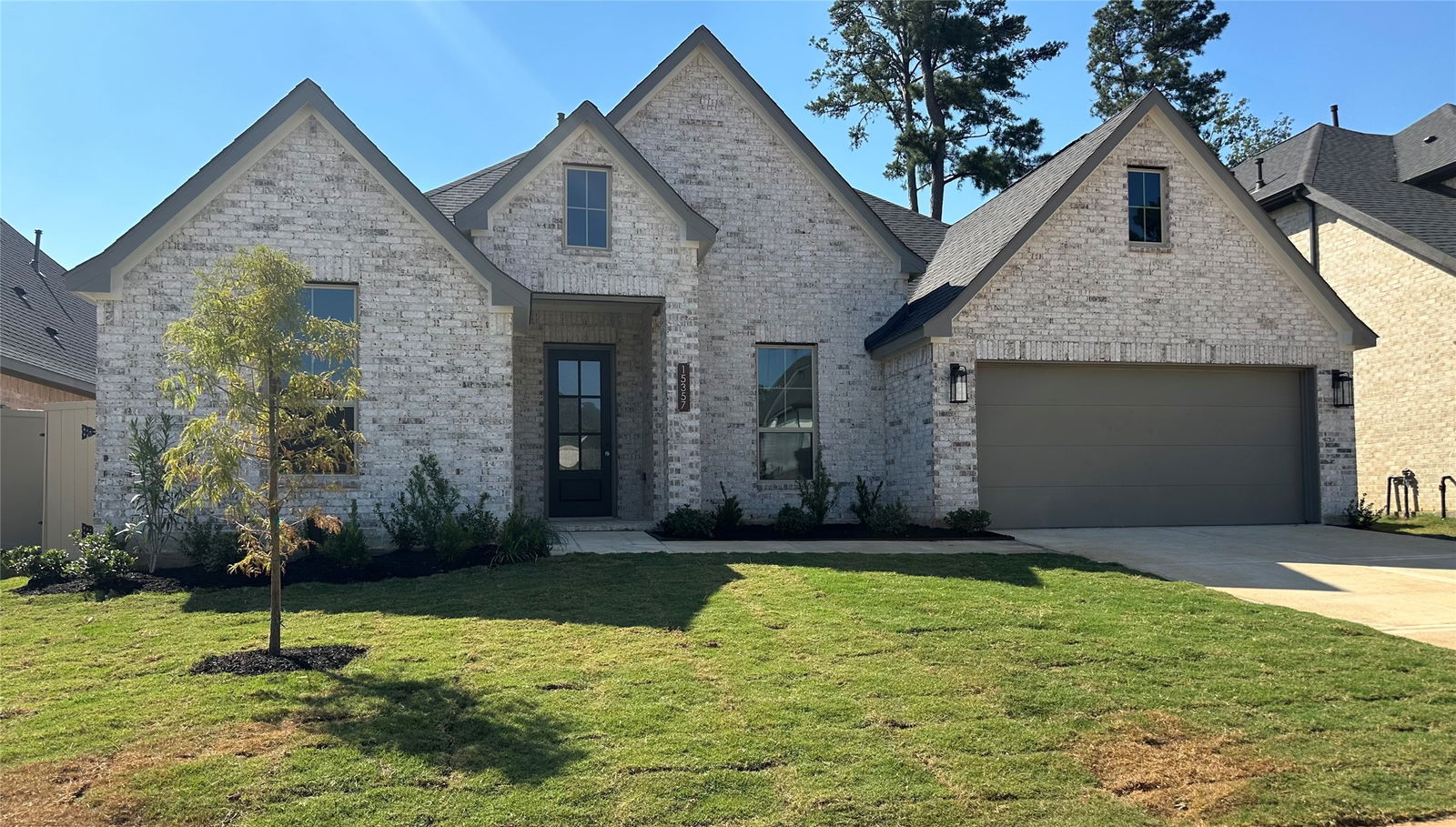Magnolia 1-story, 4-bed 15357 Legacy Park Way-idx
