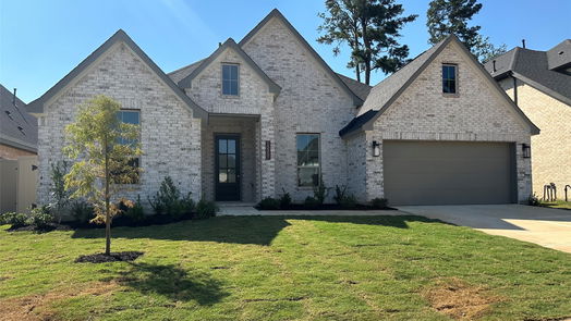Magnolia 1-story, 4-bed 15357 Legacy Park Way-idx