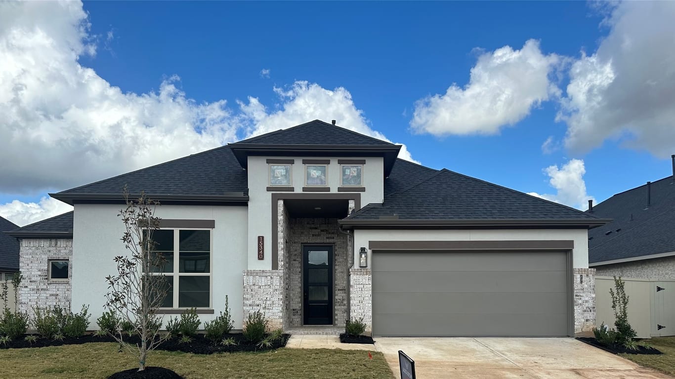 Magnolia null-story, 4-bed 15340 Legacy Park Way-idx