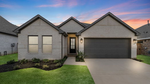 Magnolia 1-story, 3-bed 19290 Olive Heath-idx