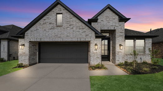 Magnolia 1-story, 3-bed 21318 Oakley Claremont-idx