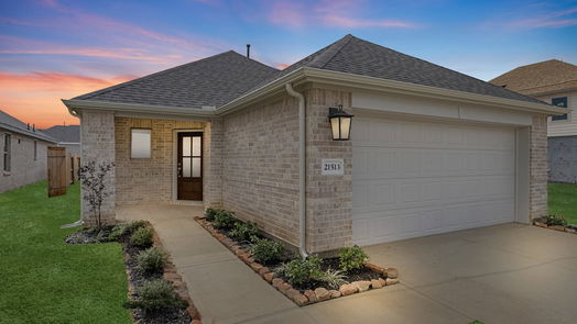 Magnolia 1-story, 3-bed 21513 Witham Promenade-idx