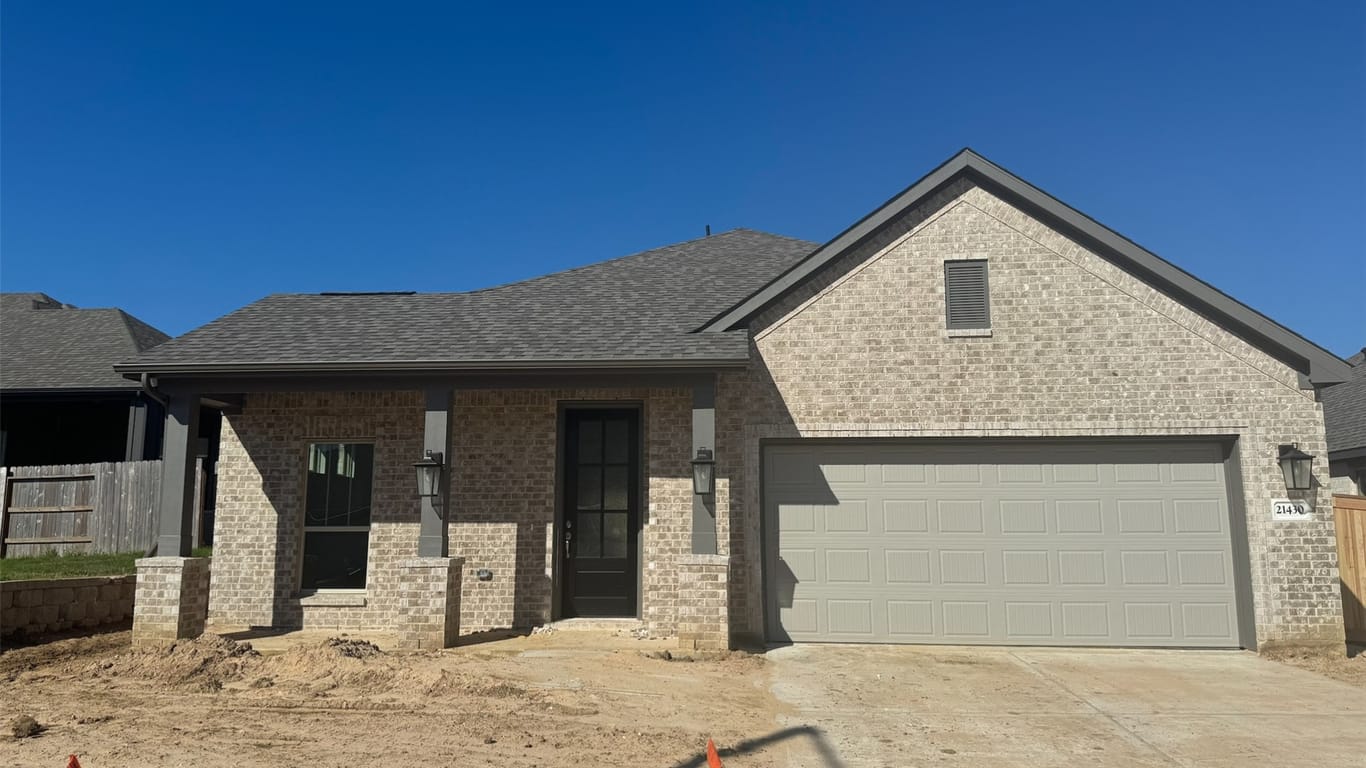 Magnolia null-story, 3-bed 21430 Flora Springs-idx