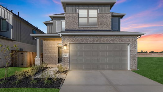 Magnolia 2-story, 4-bed 21522 Witham Promenade-idx