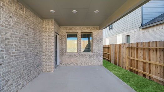 Magnolia 2-story, 4-bed 21522 Witham Promenade-idx