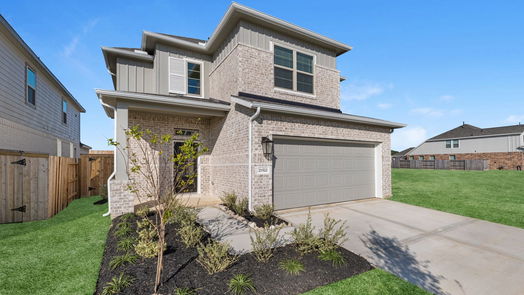 Magnolia 2-story, 4-bed 21522 Witham Promenade-idx