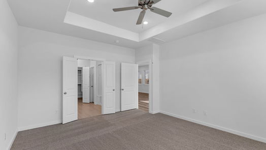Magnolia 2-story, 4-bed 19376 Poppy Village Circle-idx