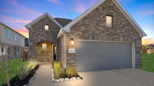 Magnolia 2-story, 4-bed 19376 Poppy Village Circle-idx