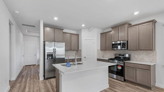 Magnolia 2-story, 4-bed 19376 Poppy Village Circle-idx