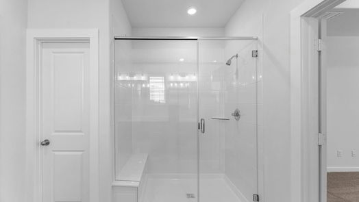 Magnolia 2-story, 4-bed 19376 Poppy Village Circle-idx