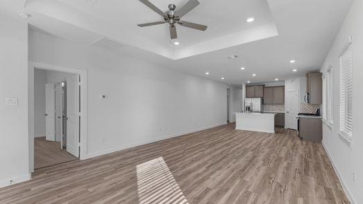 Magnolia 2-story, 4-bed 19376 Poppy Village Circle-idx