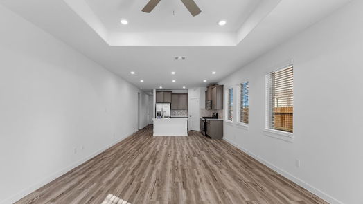 Magnolia 2-story, 4-bed 19376 Poppy Village Circle-idx