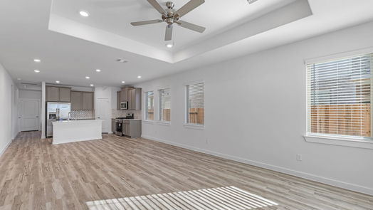 Magnolia 2-story, 4-bed 19376 Poppy Village Circle-idx