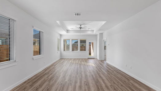 Magnolia 2-story, 4-bed 19376 Poppy Village Circle-idx