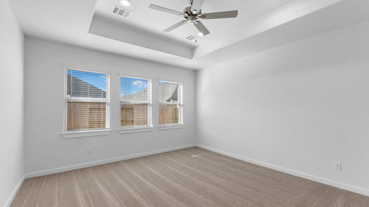 Magnolia 2-story, 4-bed 19376 Poppy Village Circle-idx