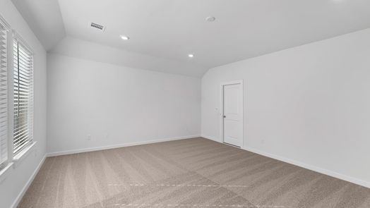 Magnolia 2-story, 4-bed 19376 Poppy Village Circle-idx