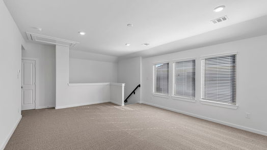 Magnolia 2-story, 4-bed 19376 Poppy Village Circle-idx
