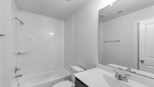 Magnolia 2-story, 4-bed 19376 Poppy Village Circle-idx