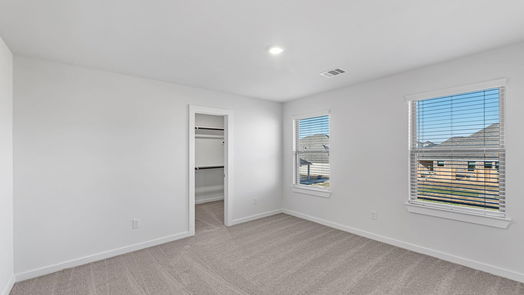 Magnolia 2-story, 4-bed 19376 Poppy Village Circle-idx