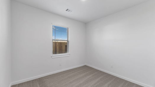 Magnolia 2-story, 4-bed 19376 Poppy Village Circle-idx