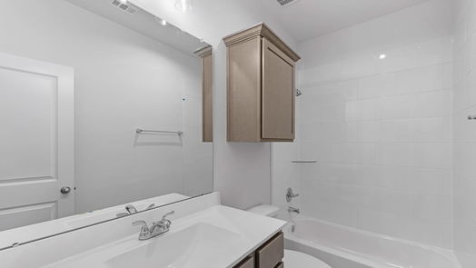 Magnolia 2-story, 4-bed 19376 Poppy Village Circle-idx