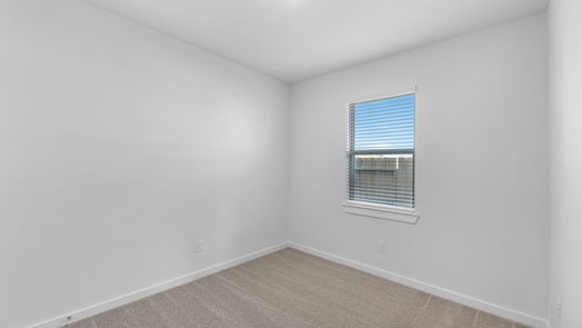 Magnolia 2-story, 4-bed 19376 Poppy Village Circle-idx