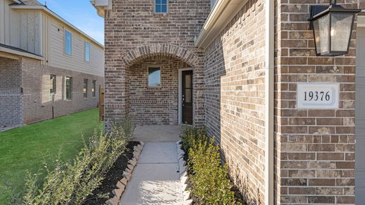 Magnolia 2-story, 4-bed 19376 Poppy Village Circle-idx