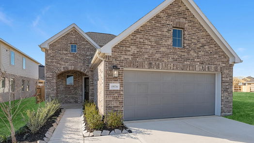 Magnolia 2-story, 4-bed 19376 Poppy Village Circle-idx