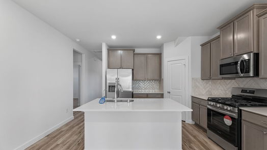 Magnolia 2-story, 4-bed 19376 Poppy Village Circle-idx