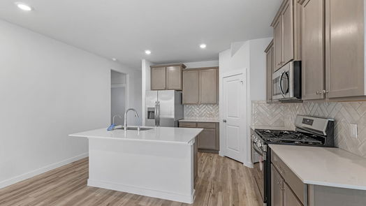 Magnolia 2-story, 4-bed 19376 Poppy Village Circle-idx