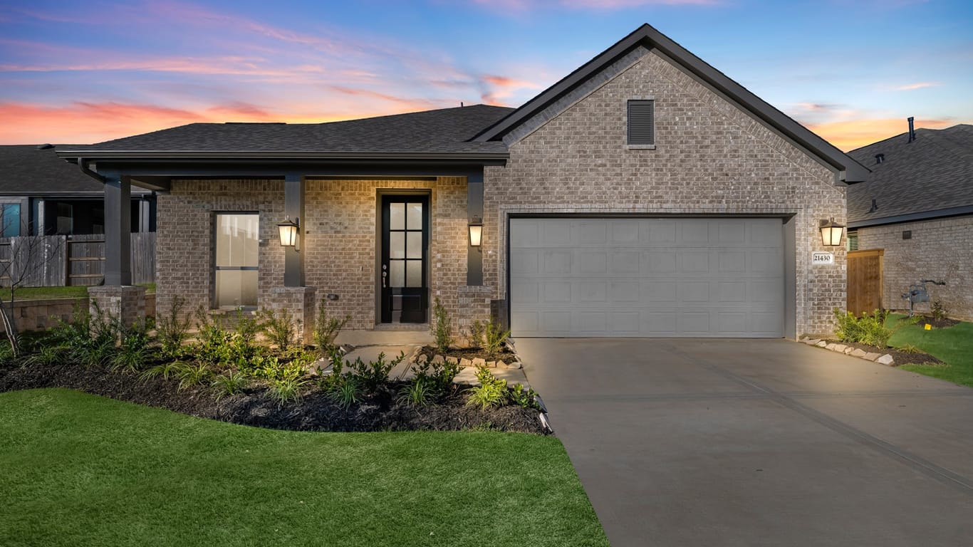 Magnolia 1-story, 3-bed 21430 Flora Springs-idx