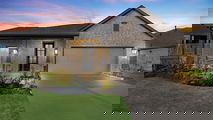 3-bedroom homes-1