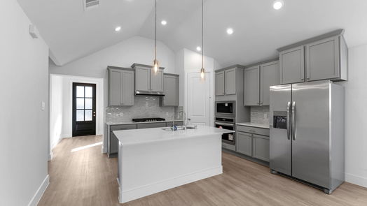 Magnolia 1-story, 3-bed 21430 Flora Springs-idx