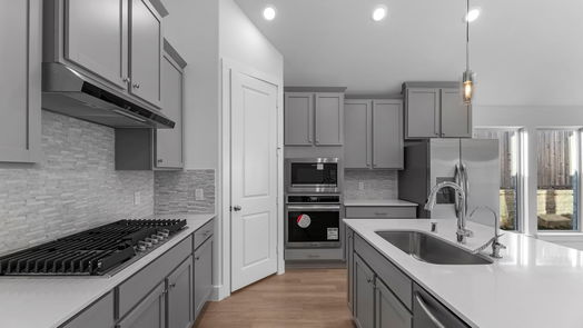 Magnolia 1-story, 3-bed 21430 Flora Springs-idx